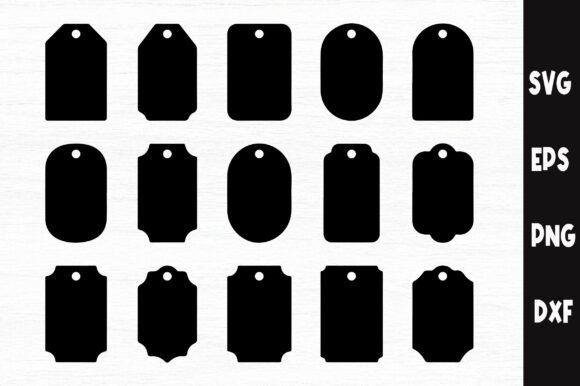 Tag