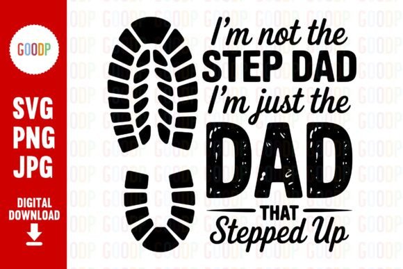 Step