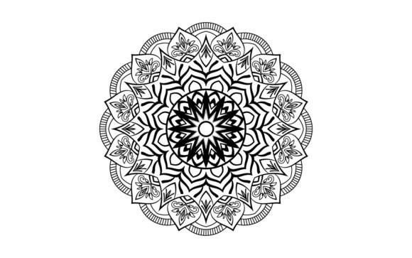 Svg Crafts