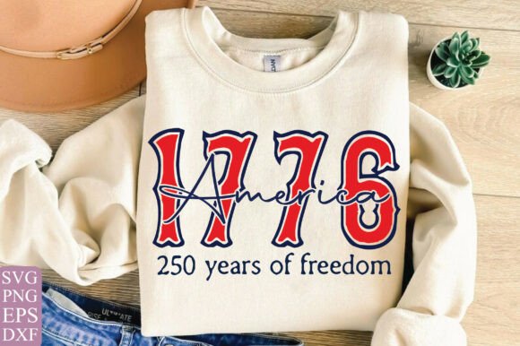 Freedom Svg