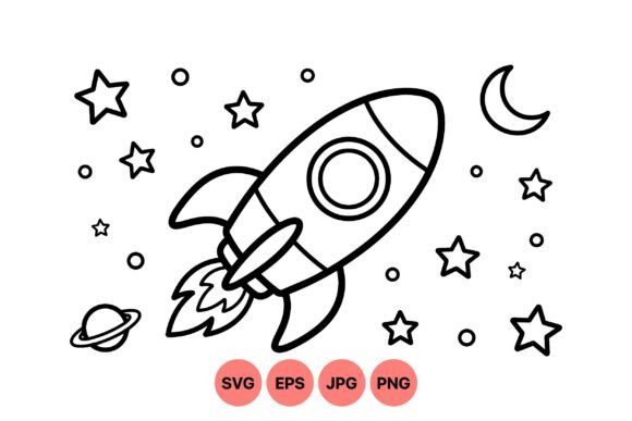 Rocket