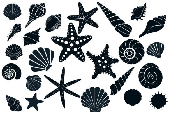 Beach Svg