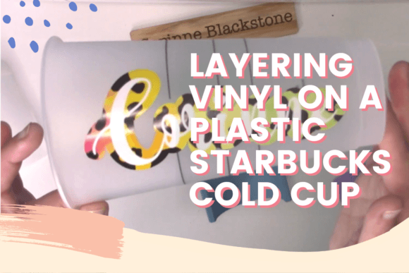 Plastic