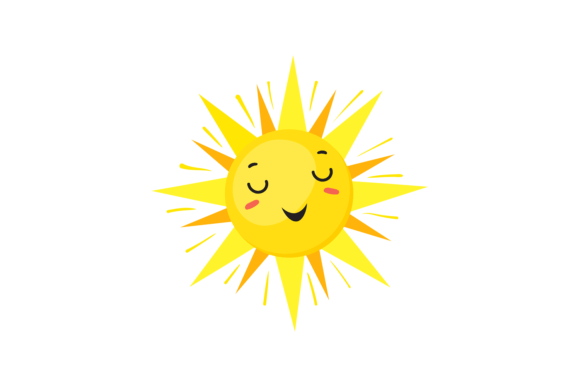 Sunny