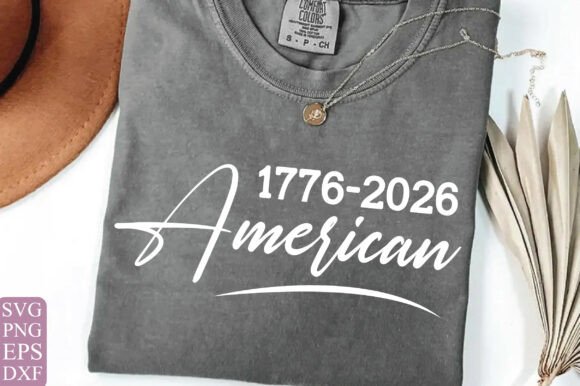USA 250 Years of Freedom SVG,PNG
