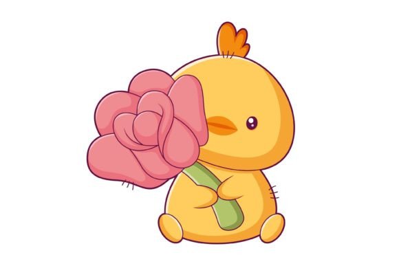 Character Design