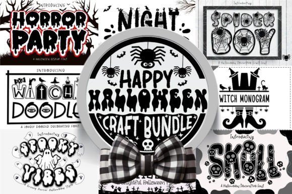 Happy Halloween