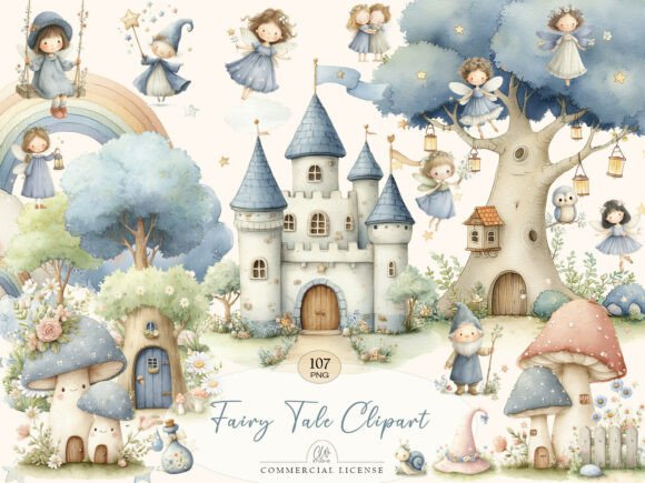 Tale
