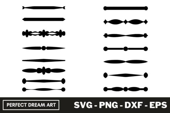 Divider