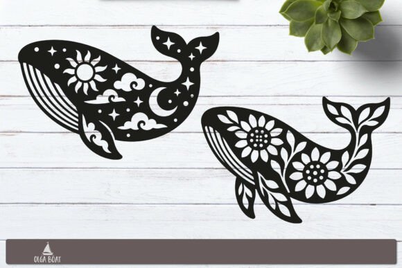 Svg Silhouette