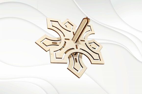 Gift Spin Toy Game, Antistress Toys - Download Now